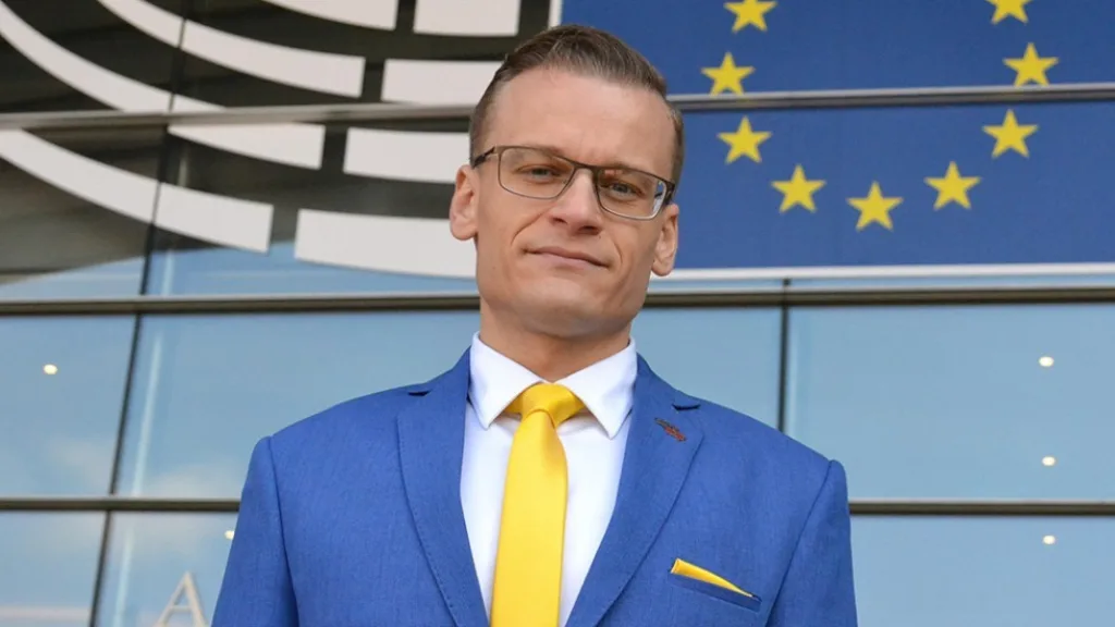 Director Todor Ivanov