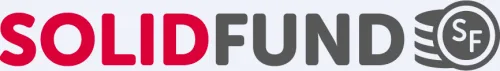 Solid Fund logo