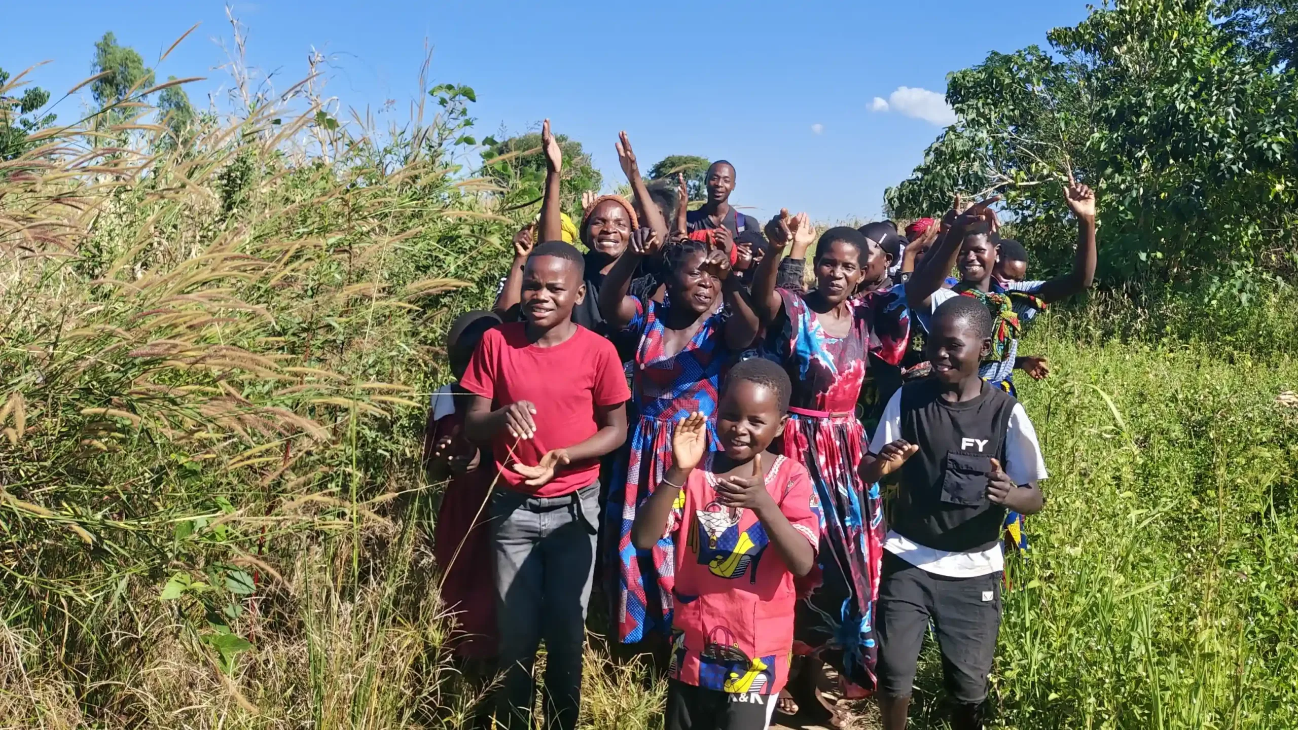 FICD invites global cooperatives to apply for  solidarity funding